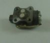 TOYOT 4752036041 Wheel Brake Cylinder